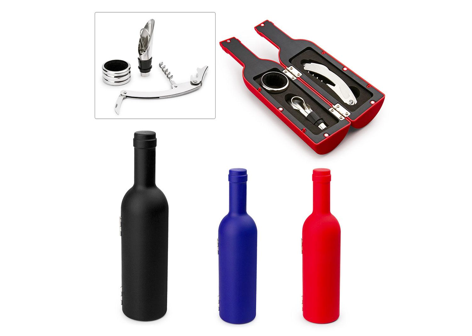 https://www.patrickandsant.com/CompanyFiles/Ref/16HO0310/16HO0310_1.jpg