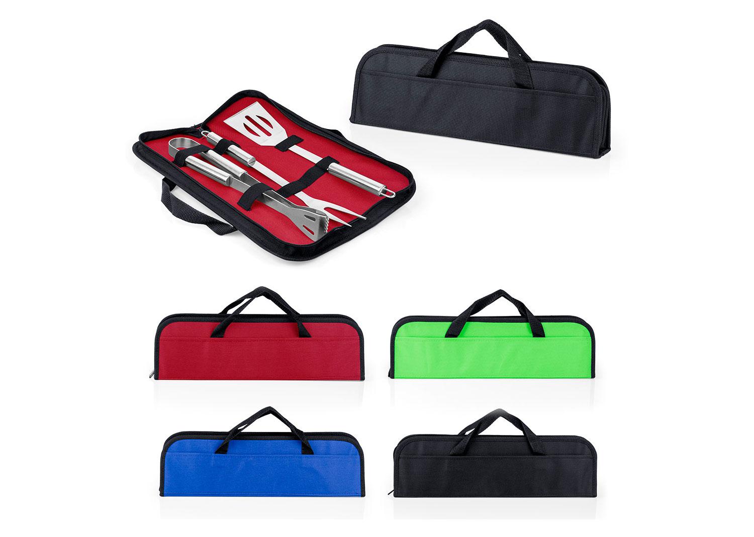 https://www.patrickandsant.com/CompanyFiles/Ref/16HO0335/16HO0335_1.jpg