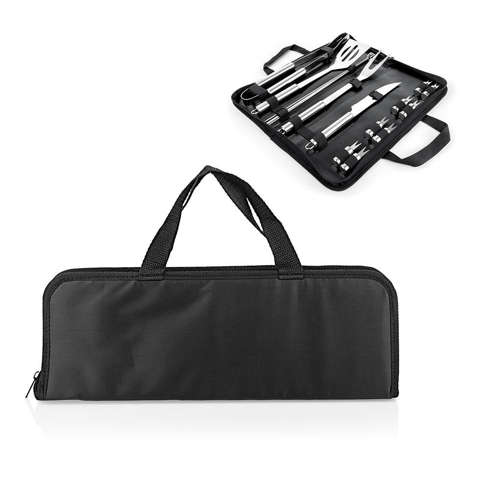 https://www.patrickandsant.com/CompanyFiles/Ref/16HO0346/16HO0346_1.jpg