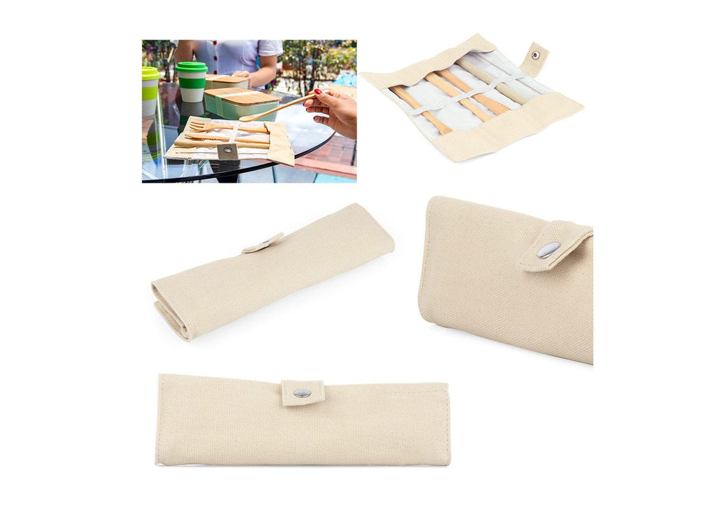 https://www.patrickandsant.com/CompanyFiles/Ref/16HO0353/16HO0353_1.jpg