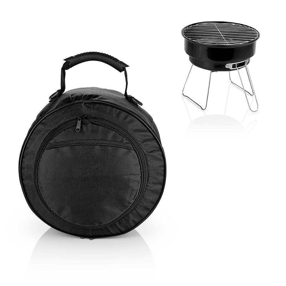 https://www.patrickandsant.com/CompanyFiles/Ref/16HO0369/16HO0369_1.jpg