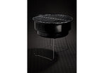 https://www.patrickandsant.com/CompanyFiles/Ref/16HO0369/16HO0369_2.jpg