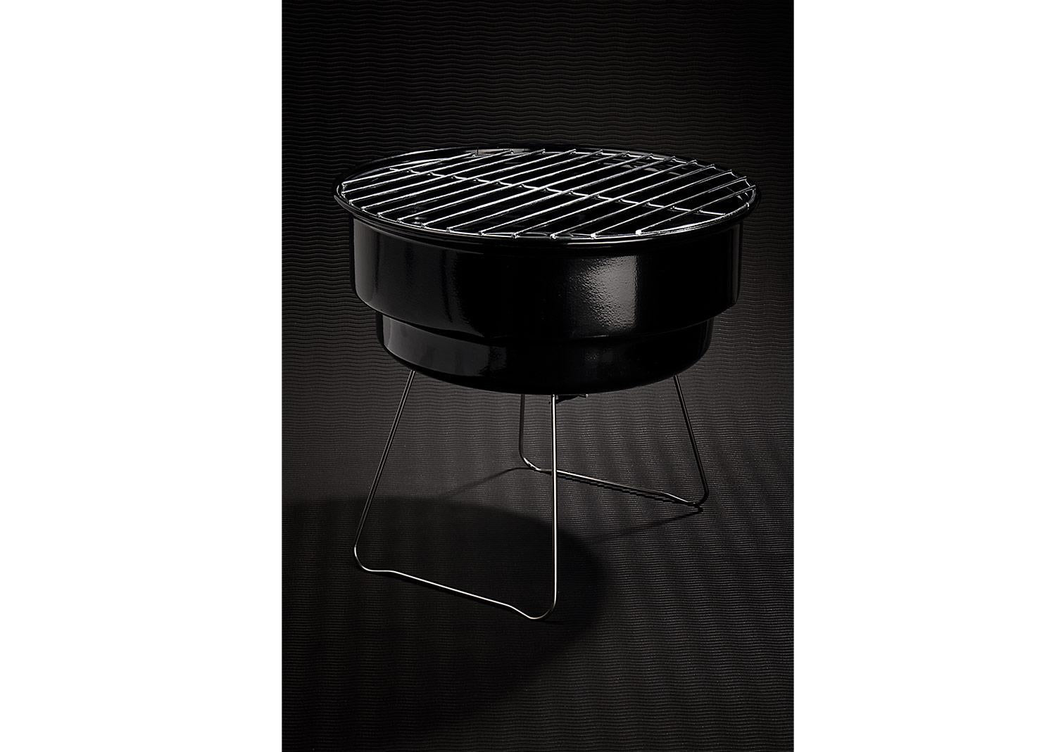 https://www.patrickandsant.com/CompanyFiles/Ref/16HO0369/16HO0369_2.jpg