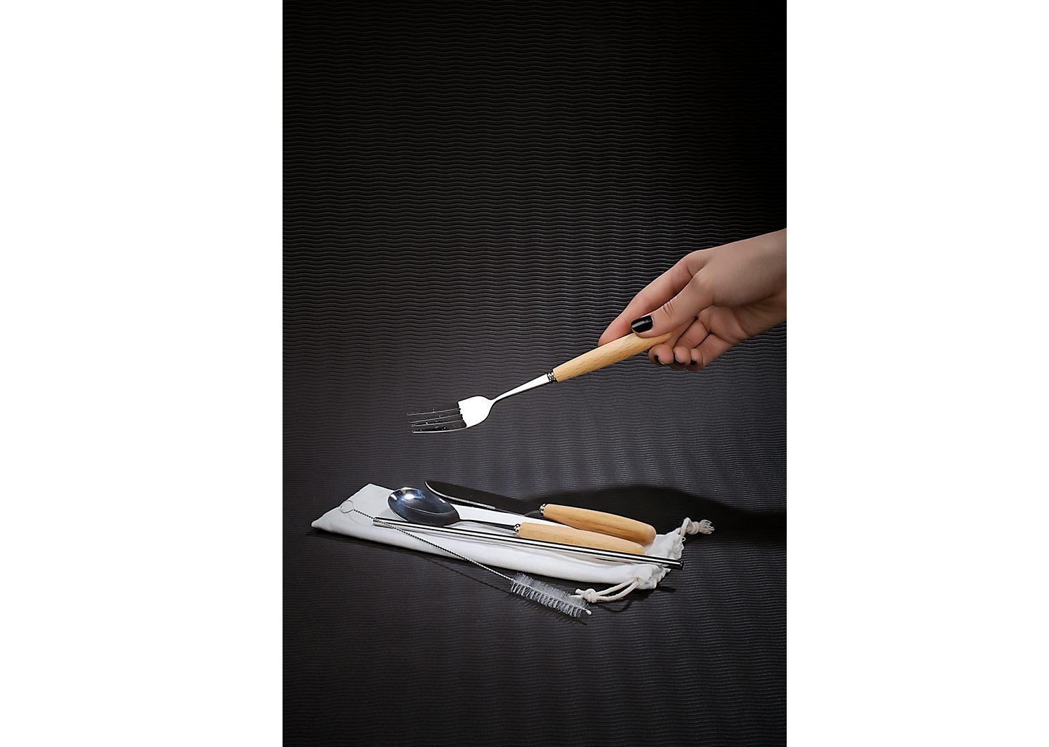https://www.patrickandsant.com/CompanyFiles/Ref/16HO0373/16HO0373_2.jpg Imagen principal del producto