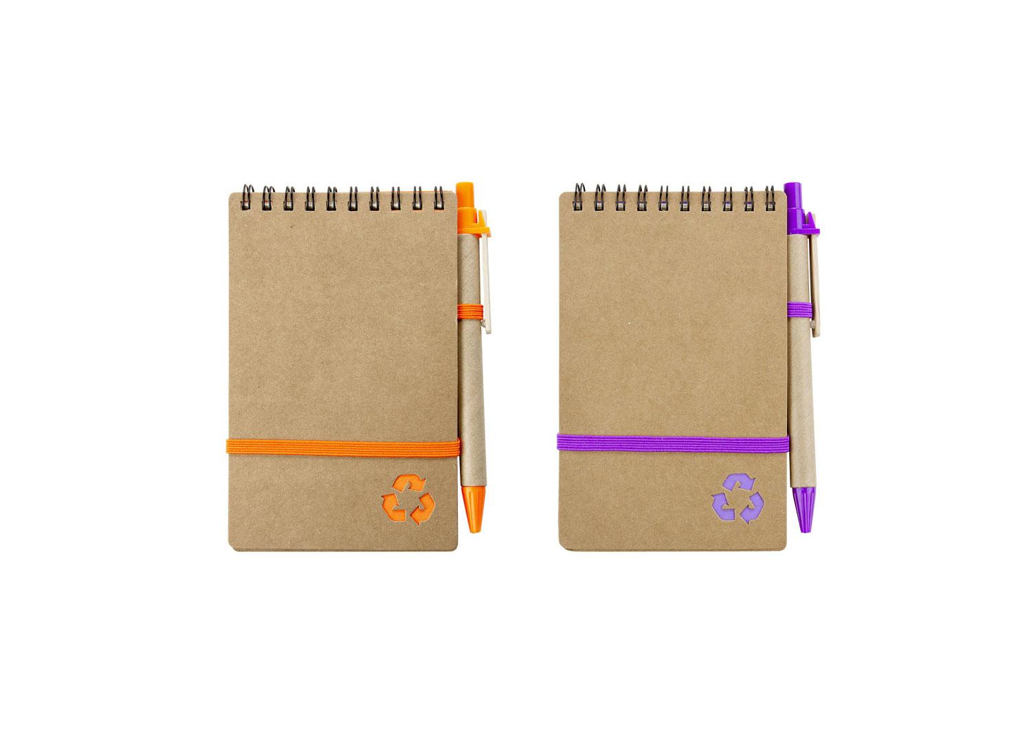 https://www.patrickandsant.com/CompanyFiles/Ref/16OF0149/16OF0149_1.jpg