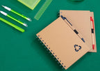 https://www.patrickandsant.com/CompanyFiles/Ref/16OF0152/16OF0152_1.jpg