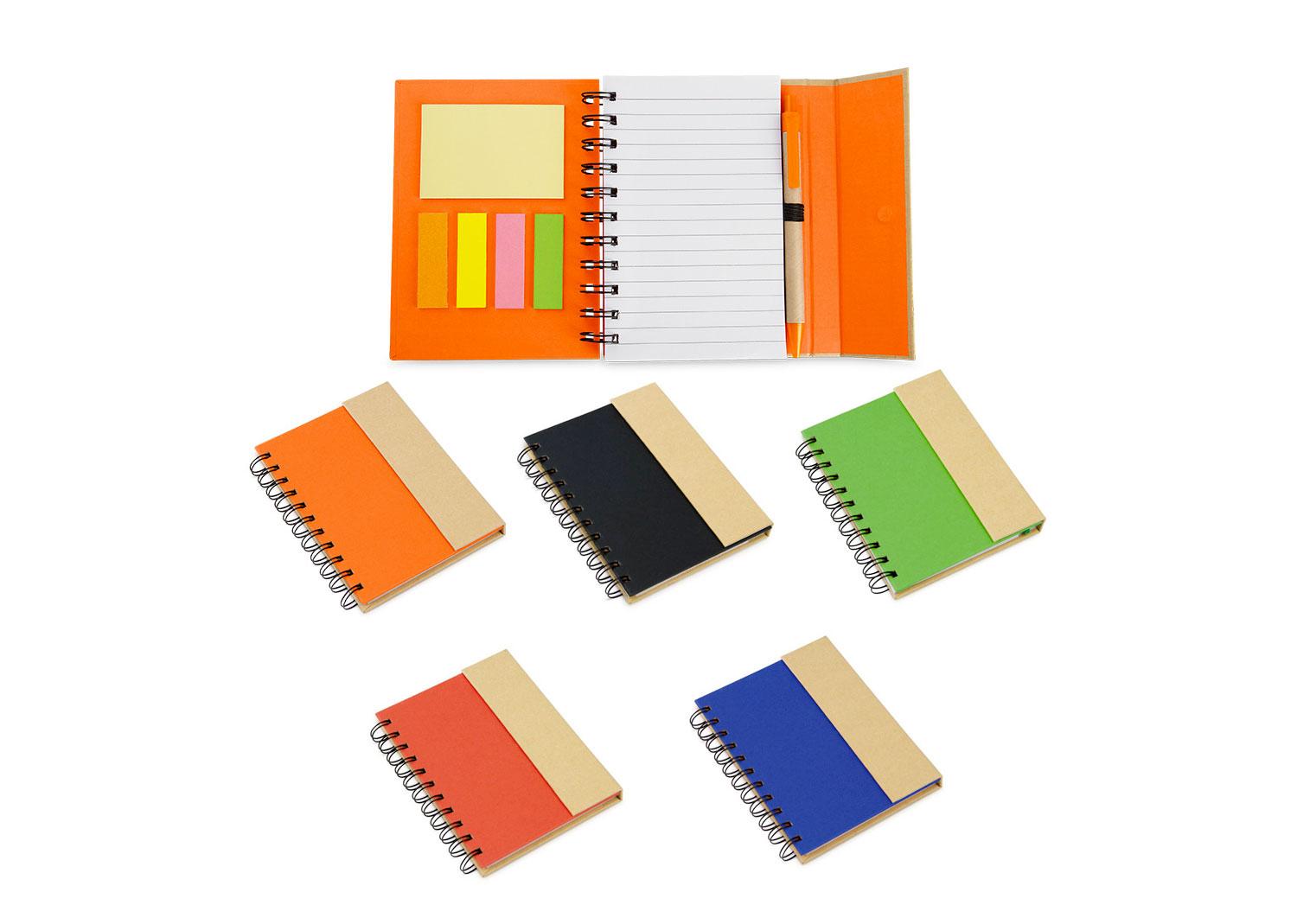 https://www.patrickandsant.com/CompanyFiles/Ref/16OF0166/16OF0166_1.jpg Imagen principal del producto