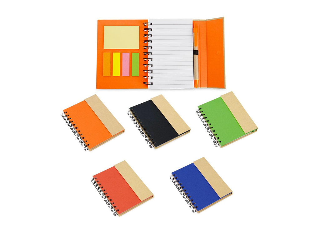 https://www.patrickandsant.com/CompanyFiles/Ref/16OF0166/16OF0166_1.jpg