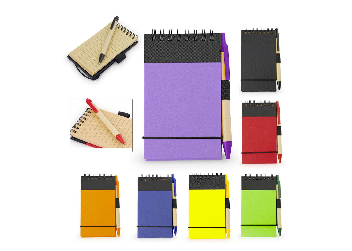 https://www.patrickandsant.com/CompanyFiles/Ref/16OF0252/16OF0252_1.jpg