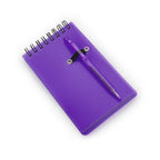 https://www.patrickandsant.com/CompanyFiles/Ref/16OF0254/16OF0254_1.jpg
