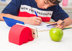 https://www.patrickandsant.com/CompanyFiles/Ref/16OF0399/16OF0399_1.jpg