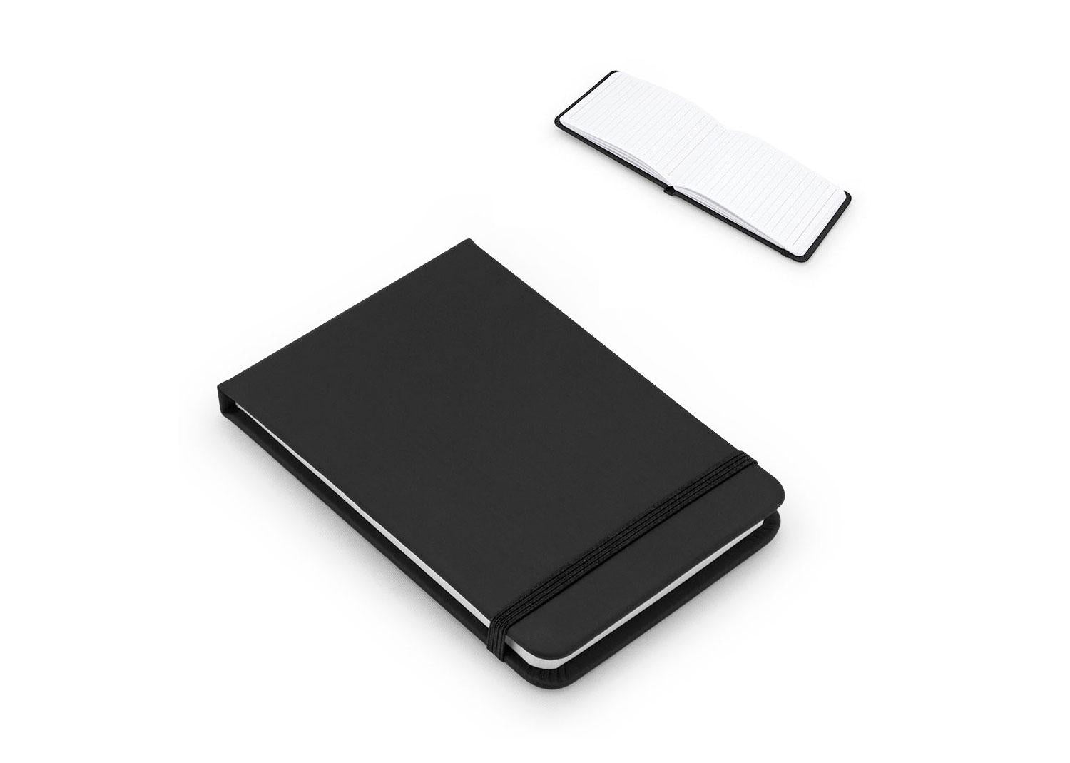 https://www.patrickandsant.com/CompanyFiles/Ref/16OF0441/16OF0441_2.jpg