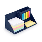 https://www.patrickandsant.com/CompanyFiles/Ref/16OF0443/16OF0443_1.jpg