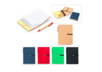 https://www.patrickandsant.com/CompanyFiles/Ref/16OF0451/16OF0451_1.jpg