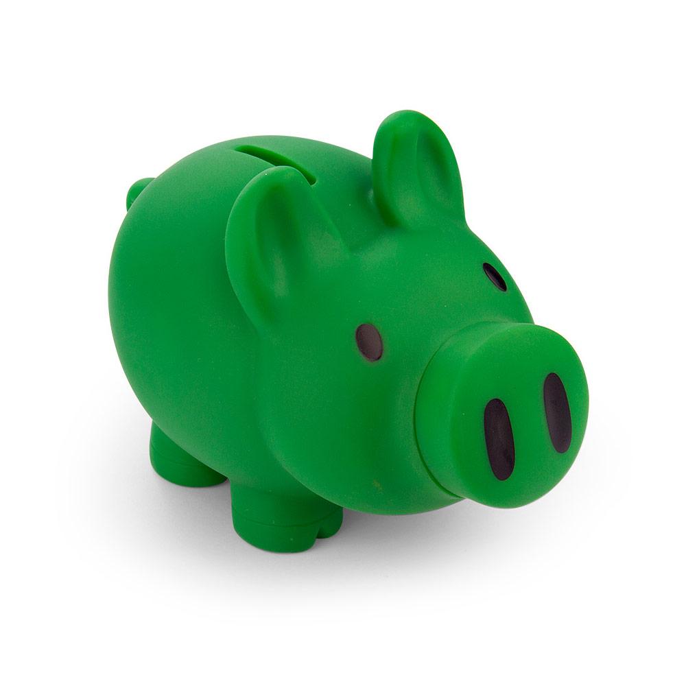 https://www.patrickandsant.com/CompanyFiles/Ref/16OF0452/16OF0452_1.jpg Imagen principal del producto
