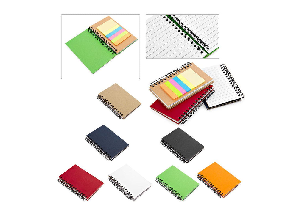 https://www.patrickandsant.com/CompanyFiles/Ref/16OF0500/16OF0500_1.jpg