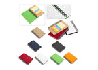 https://www.patrickandsant.com/CompanyFiles/Ref/16OF0500/16OF0500_1.jpg