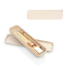 https://www.patrickandsant.com/CompanyFiles/Ref/16OF0570/16OF0570_1.jpg