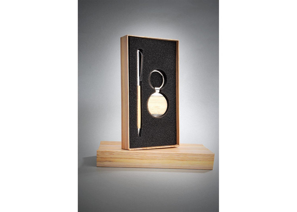 https://www.patrickandsant.com/CompanyFiles/Ref/16OF0575/16OF0575_2.jpg