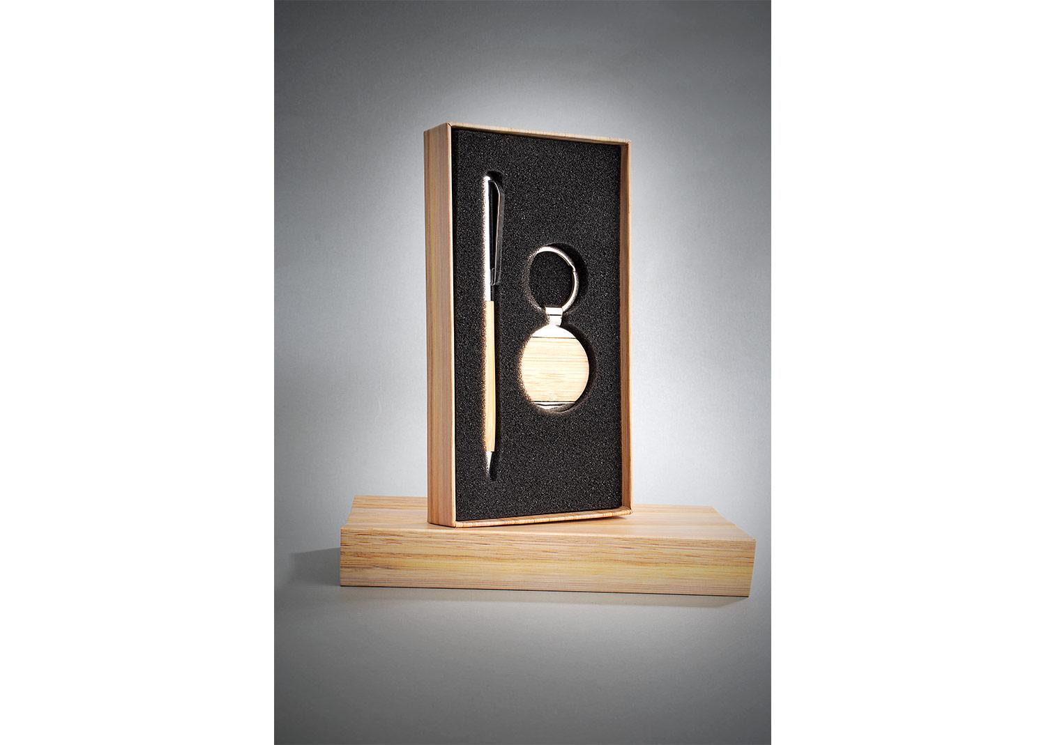 https://www.patrickandsant.com/CompanyFiles/Ref/16OF0575/16OF0575_2.jpg
