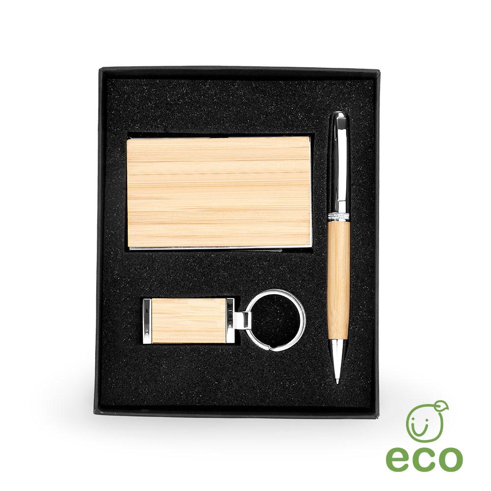 https://www.patrickandsant.com/CompanyFiles/Ref/16OF0576/16OF0576_1.jpg Imagen principal del producto