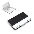https://www.patrickandsant.com/CompanyFiles/Ref/16OF0578/16OF0578_1.jpg