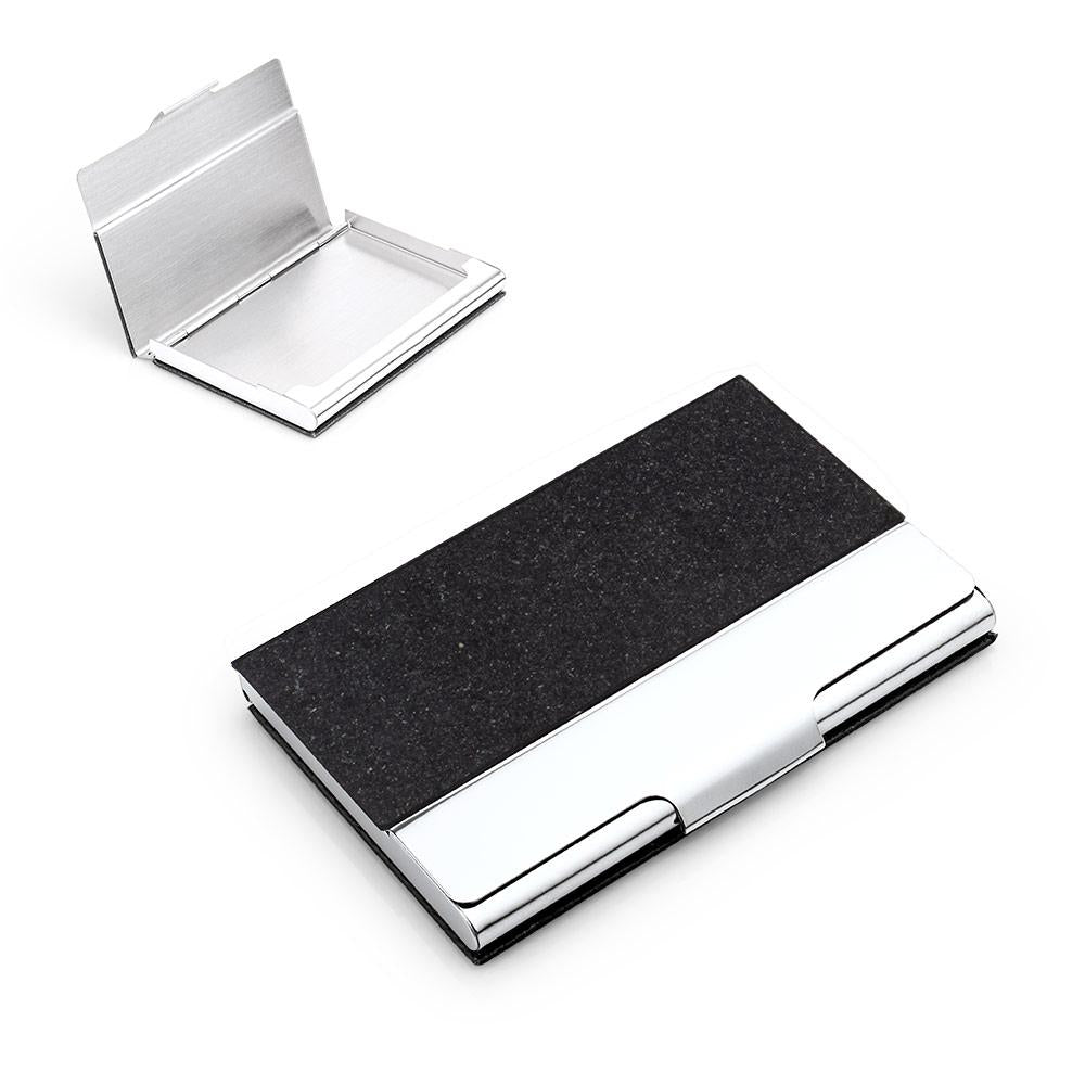 https://www.patrickandsant.com/CompanyFiles/Ref/16OF0578/16OF0578_1.jpg