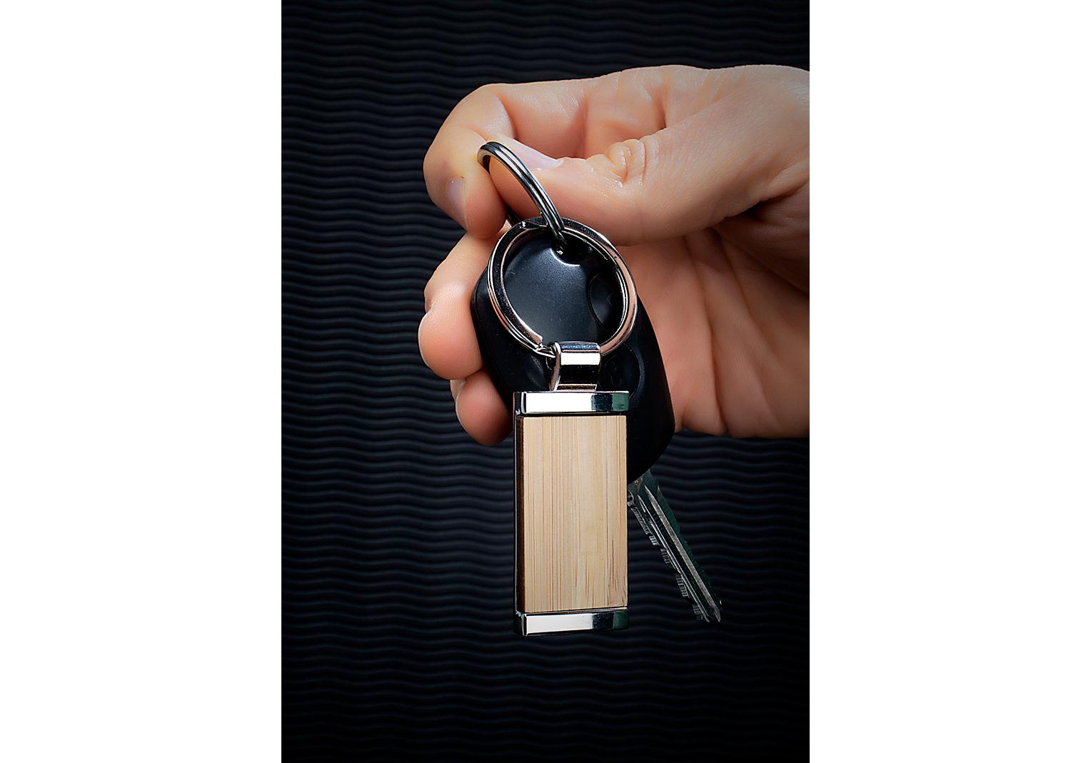 https://www.patrickandsant.com/CompanyFiles/Ref/16OF0583/16OF0583_2.jpg Imagen principal del producto