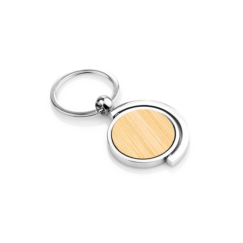 https://www.patrickandsant.com/CompanyFiles/Ref/16OF0584/16OF0584_1.jpg