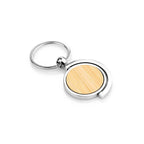 https://www.patrickandsant.com/CompanyFiles/Ref/16OF0584/16OF0584_1.jpg