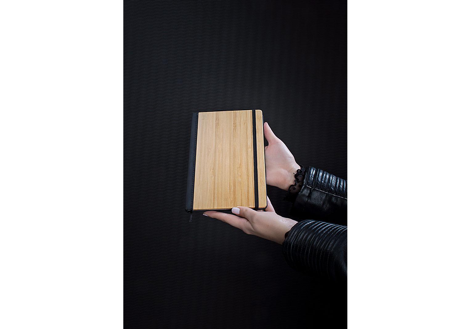 https://www.patrickandsant.com/CompanyFiles/Ref/16OF0586/16OF0586_1.jpg Imagen principal del producto