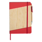 https://www.patrickandsant.com/CompanyFiles/Ref/16OF0590/16OF0590_1.jpg
