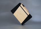 https://www.patrickandsant.com/CompanyFiles/Ref/16OF0590/16OF0590_2.jpg