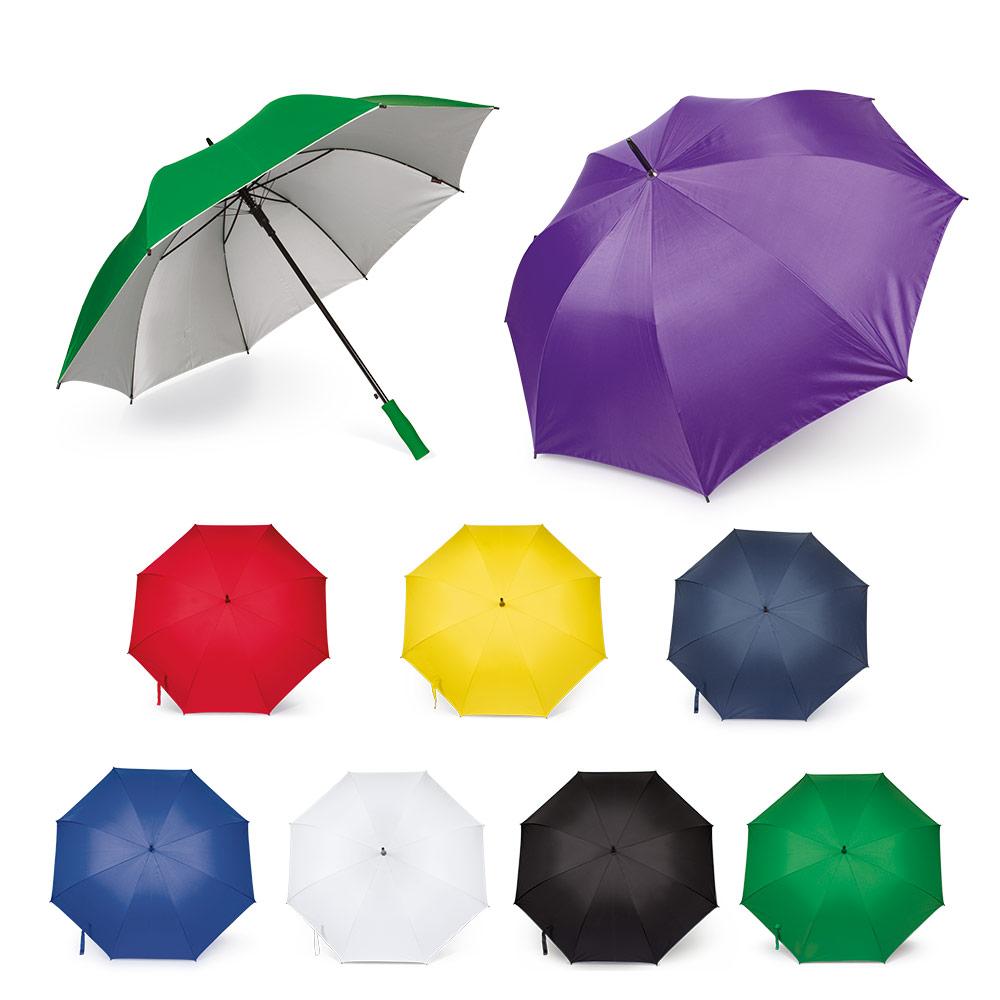 https://www.patrickandsant.com/CompanyFiles/Ref/16PA0033/16PA0033_2.jpg