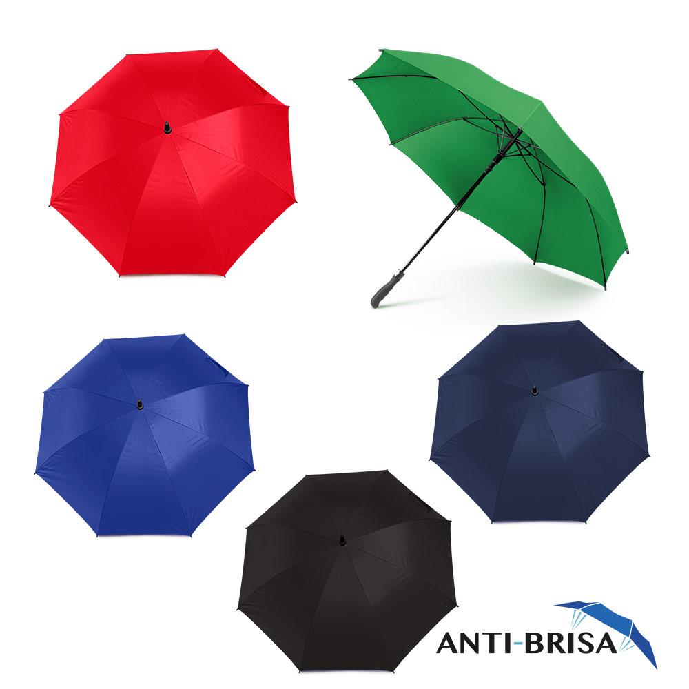 https://www.patrickandsant.com/CompanyFiles/Ref/16PA0034/16PA0034_1.jpg Imagen principal del producto