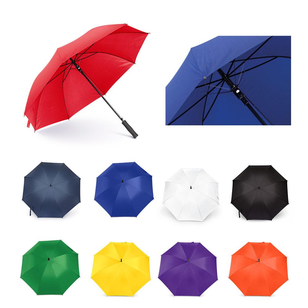https://www.patrickandsant.com/CompanyFiles/Ref/16PA0035/16PA0035_1.jpg