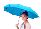 https://www.patrickandsant.com/CompanyFiles/Ref/16PA0099/16PA0099_1.jpg