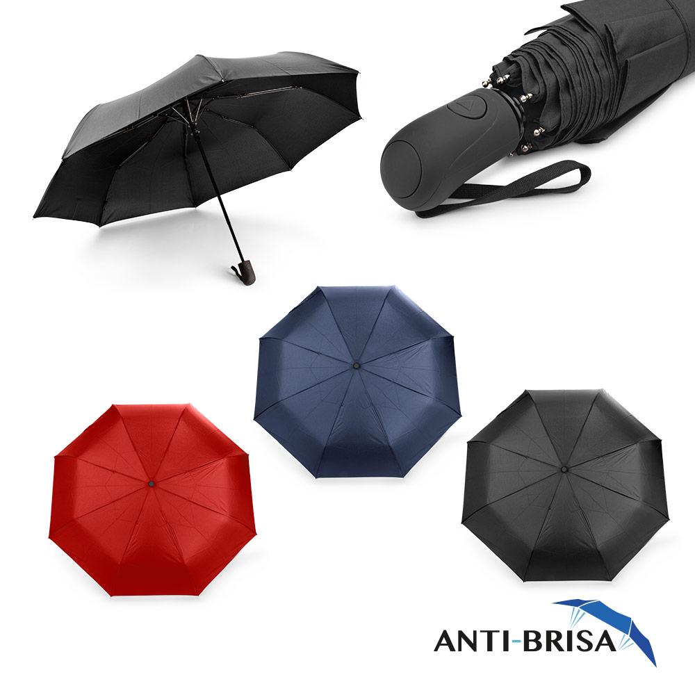 https://www.patrickandsant.com/CompanyFiles/Ref/16PA0100/16PA0100_1.jpg Imagen principal del producto