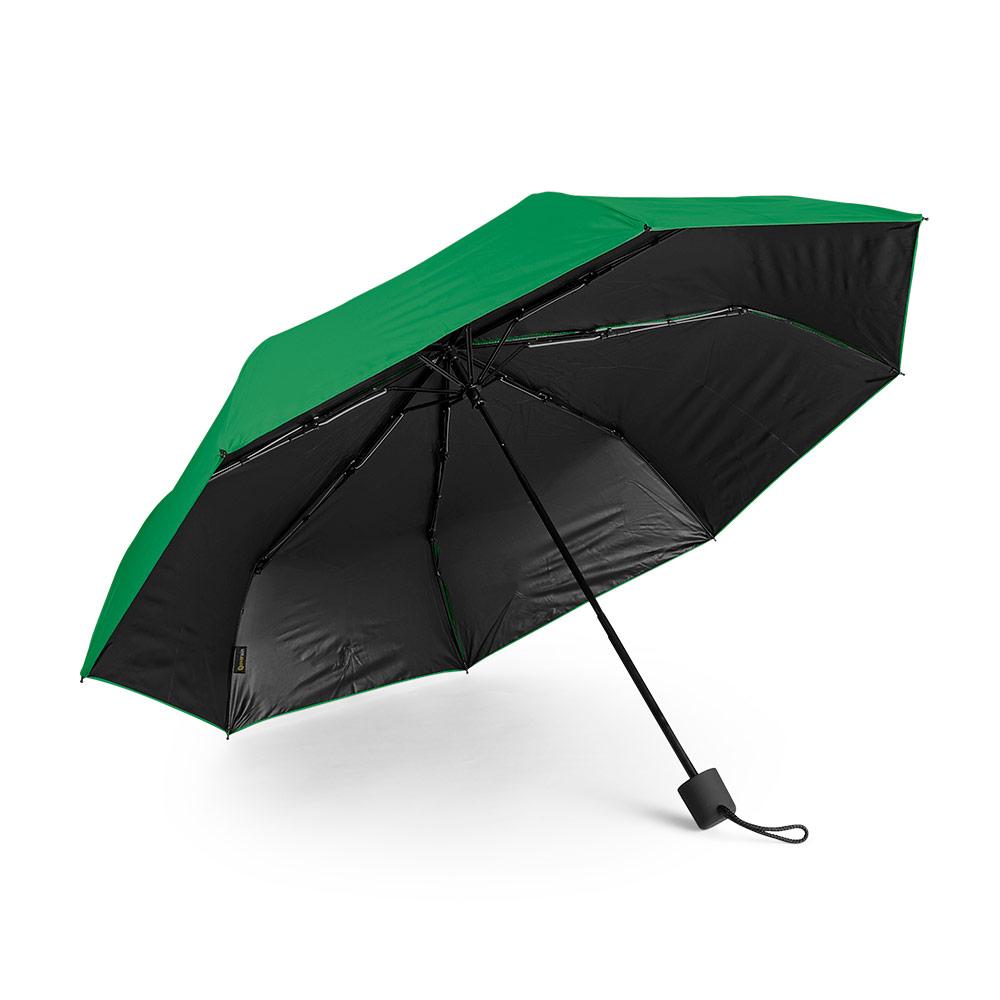 https://www.patrickandsant.com/CompanyFiles/Ref/16PA0118/16PA0118_1.jpg Imagen principal del producto