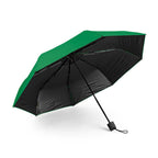https://www.patrickandsant.com/CompanyFiles/Ref/16PA0118/16PA0118_1.jpg