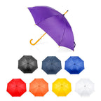 https://www.patrickandsant.com/CompanyFiles/Ref/16PA0136/16PA0136_1.jpg