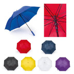 https://www.patrickandsant.com/CompanyFiles/Ref/16PA0137/16PA0137_1.jpg