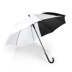 https://www.patrickandsant.com/CompanyFiles/Ref/16PA0147/16PA0147_1.jpg