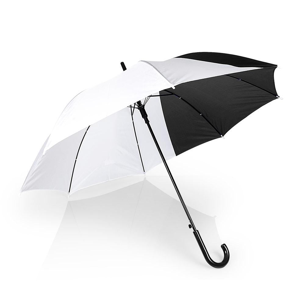 https://www.patrickandsant.com/CompanyFiles/Ref/16PA0147/16PA0147_1.jpg
