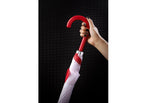 https://www.patrickandsant.com/CompanyFiles/Ref/16PA0147/16PA0147_3.jpg