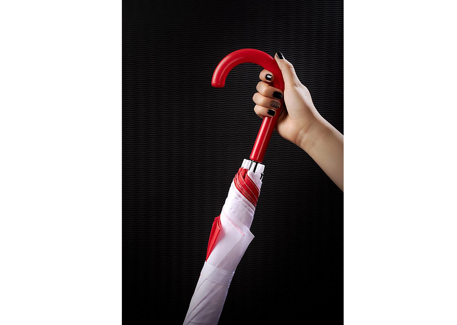 https://www.patrickandsant.com/CompanyFiles/Ref/16PA0147/16PA0147_3.jpg