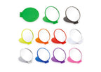 https://www.patrickandsant.com/CompanyFiles/Ref/16SA0056%20Plateado/16SA0056%20Plateado_1.jpg