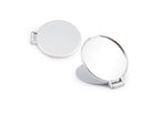 https://www.patrickandsant.com/CompanyFiles/Ref/16SA0056%20Plateado/16SA0056%20Plateado_2.jpg