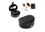https://www.patrickandsant.com/CompanyFiles/Ref/16SA0074/16SA0074_1.jpg