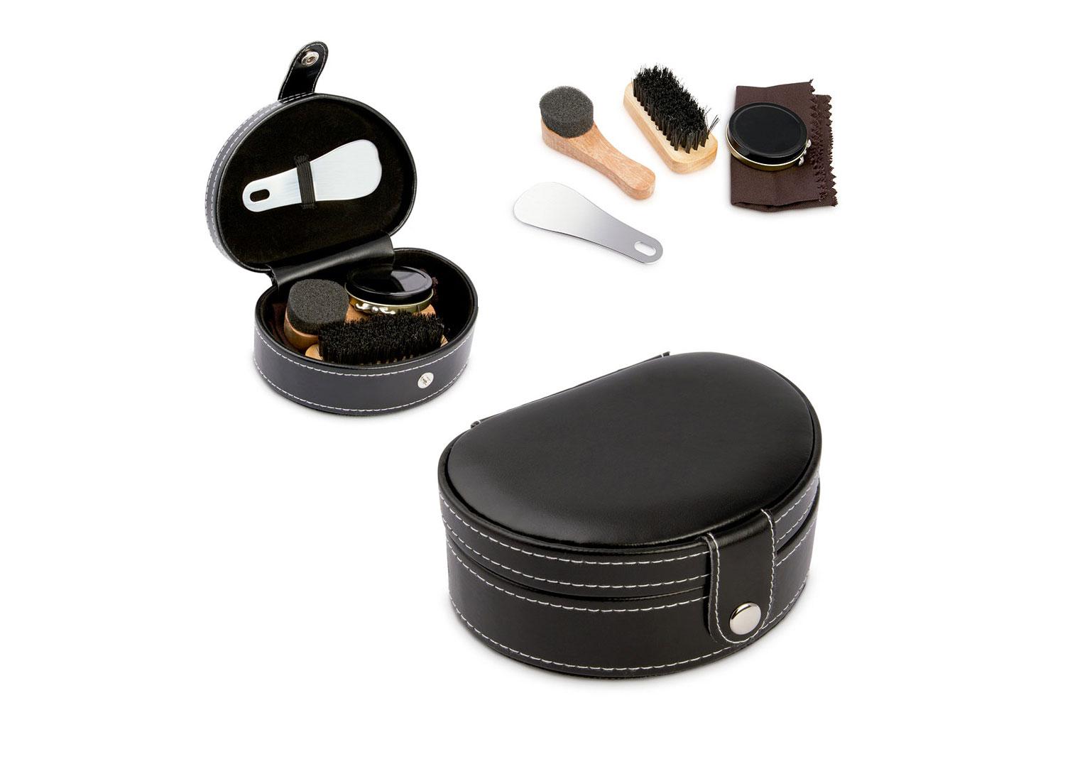 https://www.patrickandsant.com/CompanyFiles/Ref/16SA0074/16SA0074_1.jpg